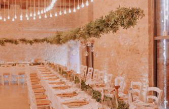 Klosterhof Weingut BoudierKoeller - Foto 23