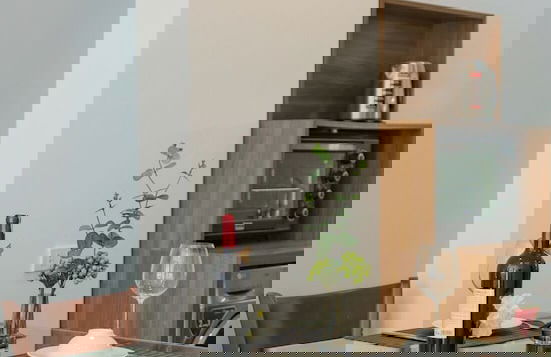 Radiant Pegasy Apartment & Travel - Foto 20