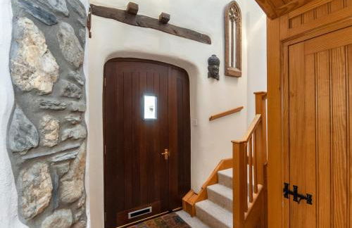 Yr Hen Felin - Foto 15