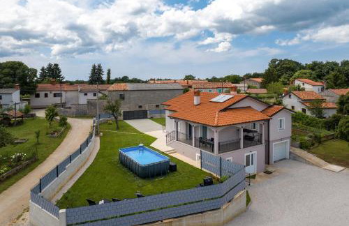 Holiday house Leana - Photo 14