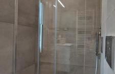 Il Profumo Dellegrazie - Foto 33