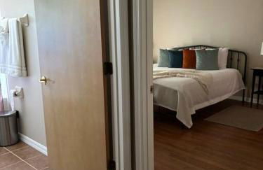 Disney enchantment getaway - Foto 37