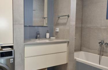 Villa Glysidia Sunset with swimming pool & BBQ - Foto 57