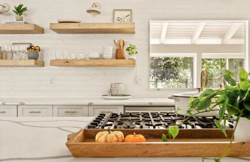 The Lilypad - 2 Master Bedrooms & Game Room - Foto 25