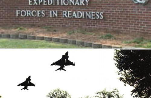 Marsh House, HOT TUB, Waterfront, KING bed, Close to Lejeune, - Foto 16