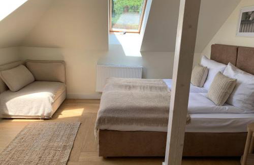 Na Wczasowej - Apartamenty - Foto 68