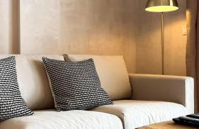 Tarifa Cozy House - Beachfront, Stylish Deco - Photo 11