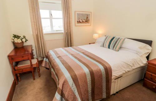 Forge Cottage - Foto 16