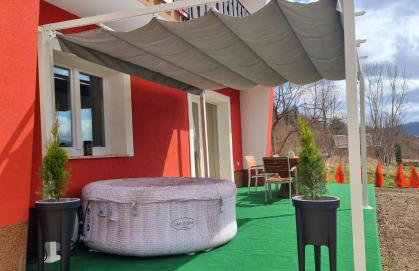 Cosy home D&D - Foto 47