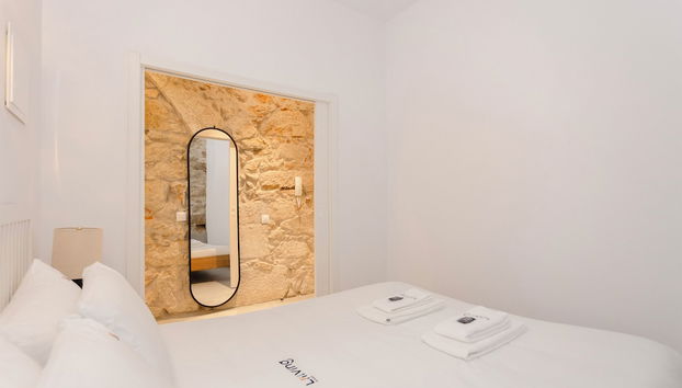 Liiiving in Gaia - THE WINE SIDE IX - Foto 5, Habitación