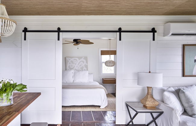 Bohemia Bungalow Three 1 Bedroom Home - Foto 2