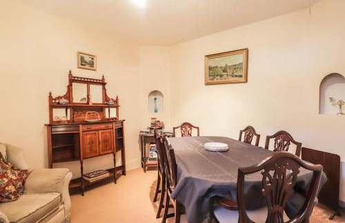 Holly Hoose - Foto 7