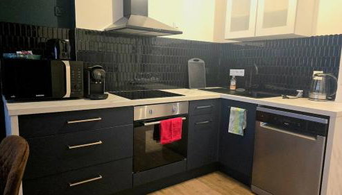 L'Atelier de l'Émeraude - Foto 5