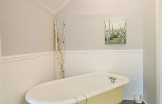 Mahaney Suite BW Boutique Hotel - Foto 34