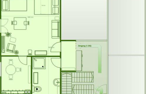 Ruhe auf dem Land 1 - Maria - Foto 18