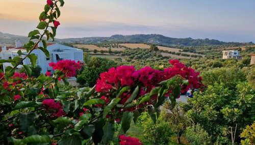 Country house with amazing sea view - Foto 3