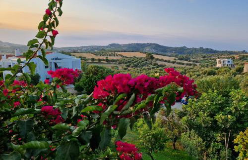 Country house with amazing sea view - Foto 3