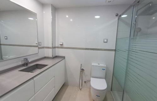 En Casa de Leonor - Foto 26