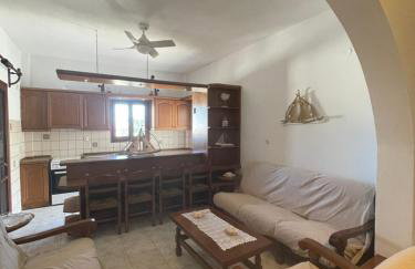 Casa di Ricci Paros - Photo 19