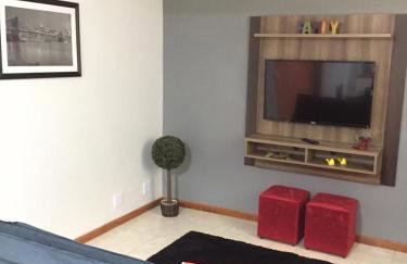 Apartamento Cantinho da Serra - Foto 20