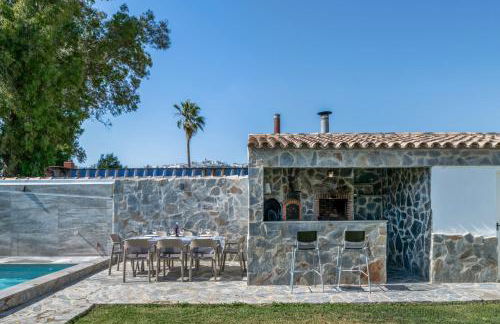 Casa El Buda - Foto 22