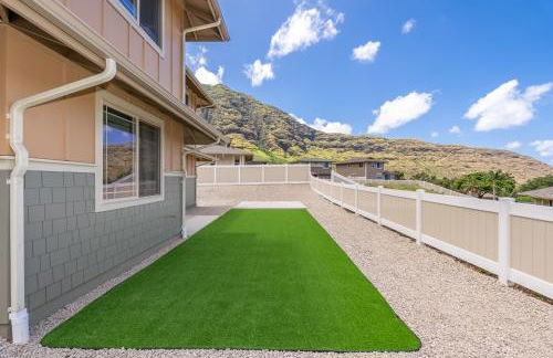 @ Marbella Lane - Stylish House + Impressive Views - Foto 82