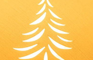 Ermita de San Juan - Foto 24