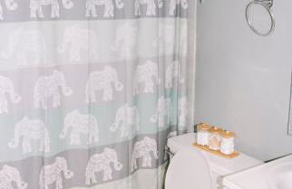 Charming Modern Valrico Getaway - Pets Welcome - Foto 23