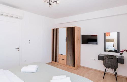 Villa Silvana - Foto 64