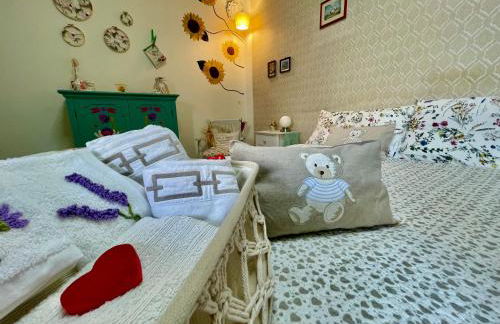 Guardiagrele-Non ti scordar di me - Foto 56