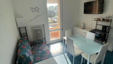 tiny house appartamento x2 - Foto 2