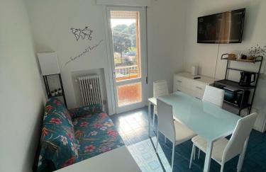 tiny house appartamento x2 - Foto 2