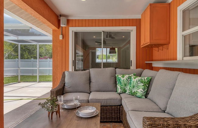 7483 Ebro Road - Foto 26