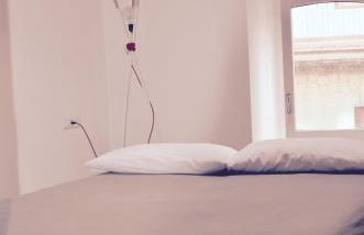 CasaOller - Photo 18