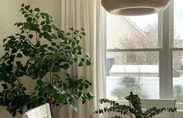 North Beach Retreat - Foto 11