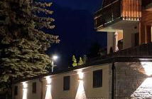 Case Vacanza Perron - Foto 43