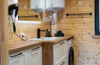 Domy z sercem - Foto 44