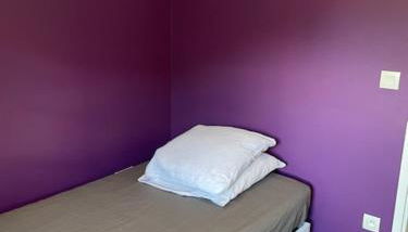 Appartement rénové T3 en duplex - Foto 5