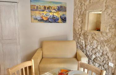 Corte Ludovica - Foto 29