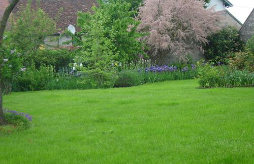 Les Bords de Loire - Foto 13