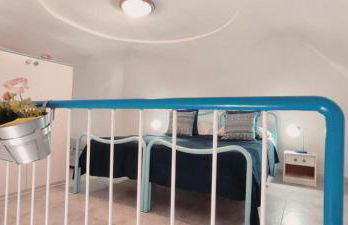 La casa Rosa 2 - Foto 18