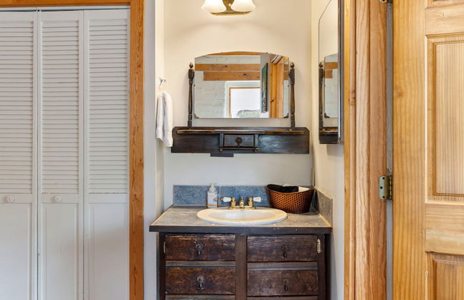 Adobe Vista - Cozy and Inviting Spectacular View - Foto 22