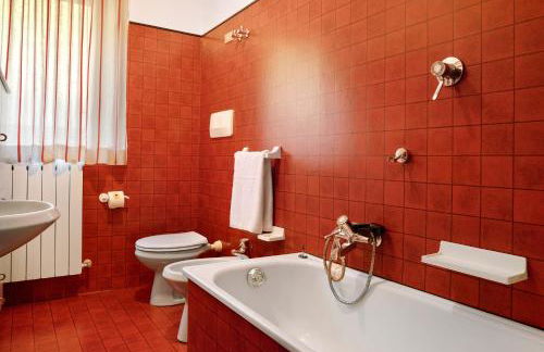 Residence Bonetti - Foto 60