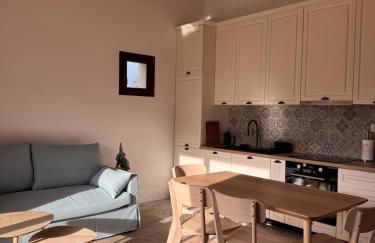 Esprit Lubéron, La Lavande, logement entier - Foto 7