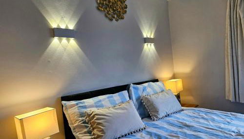 Orchards in Orpington - Foto 5