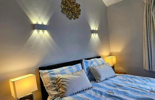 Orchards in Orpington - Foto 5