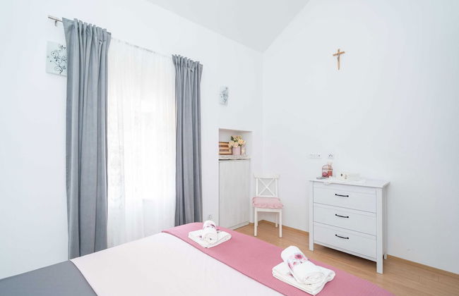 Holiday Home Majkovi - Foto 6