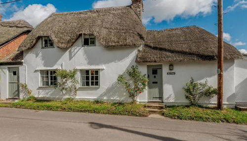 Eton Cottage - Foto 1