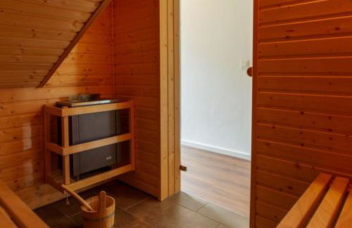 Elbresort Kurort Rathen - Foto 6