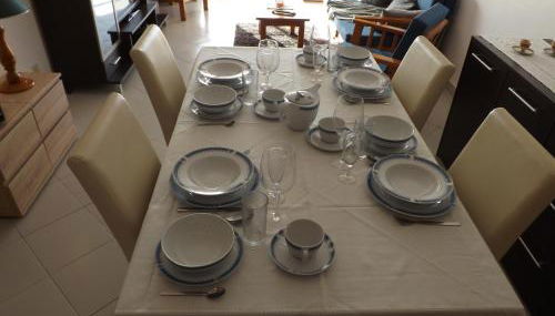 Vila Gaivota Mare Azur - Foto 3